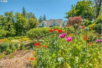 412 Jackson St, Oregon City, OR 97045 - Photo 29