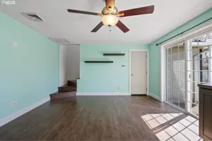 1980 Princeton Dr, Eugene, OR 97405 - Photo 29