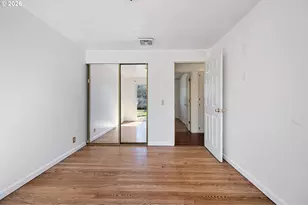 1980 Princeton Dr, Eugene, OR 97405 - Photo 17