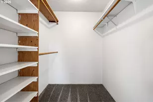 1980 Princeton Dr, Eugene, OR 97405 - Photo 33