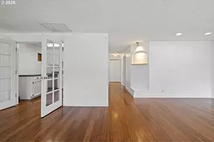 1980 Princeton Dr, Eugene, OR 97405 - Photo 5