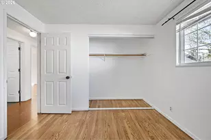 1980 Princeton Dr, Eugene, OR 97405 - Photo 11