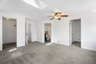 1980 Princeton Dr, Eugene, OR 97405 - Photo 31