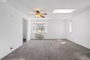 1980 Princeton Dr, Eugene, OR 97405 - Photo 29