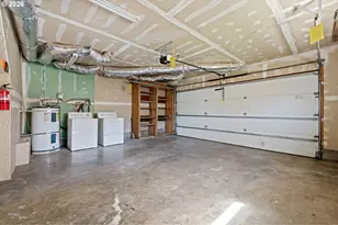 1980 Princeton Dr, Eugene, OR 97405 - Photo 25