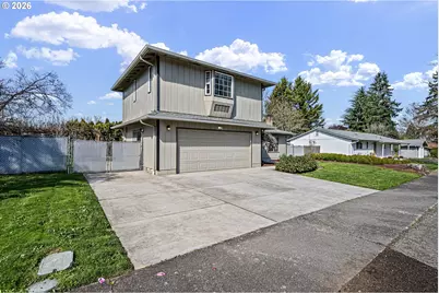 1980 Princeton Dr, Eugene, OR 97405 - Photo 3