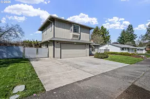 1980 Princeton Dr, Eugene, OR 97405 - Photo 3