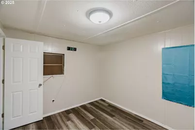 4882 NE Lancaster Dr #7, Salem, OR 97305 - Photo 21