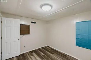 4882 NE Lancaster Dr, Salem, OR 97305 - Photo 21