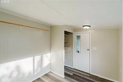 4882 NE Lancaster Dr #7, Salem, OR 97305 - Photo 25