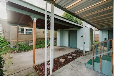 4882 NE Lancaster Dr #7, Salem, OR 97305 - Photo 7