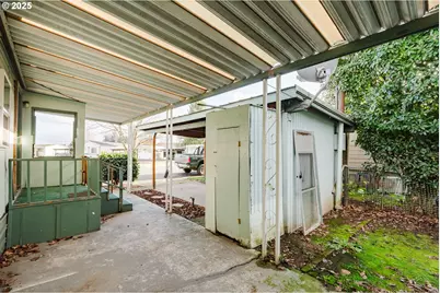 4882 NE Lancaster Dr #7, Salem, OR 97305 - Photo 27