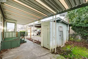 4882 NE Lancaster Dr, Salem, OR 97305 - Photo 27