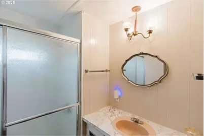 4882 NE Lancaster Dr #7, Salem, OR 97305 - Photo 23