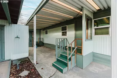 4882 NE Lancaster Dr #7, Salem, OR 97305 - Photo 3