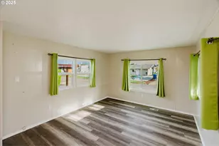 4882 NE Lancaster Dr, Salem, OR 97305 - Photo 13