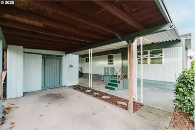 4882 NE Lancaster Dr #7, Salem, OR 97305 - Photo 5