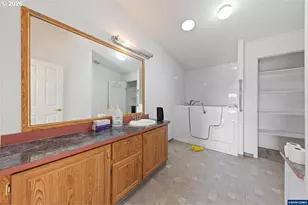 4065 Perrydale Rd, Dallas, OR 97338 - Photo 11