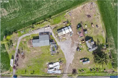 4065 Perrydale Rd, Dallas, OR 97338 - Photo 1