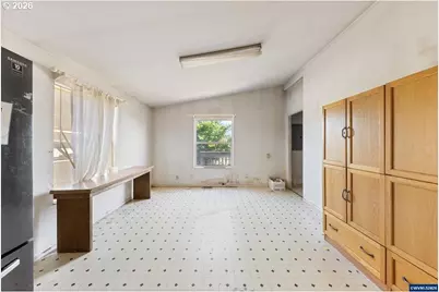4065 Perrydale Rd, Dallas, OR 97338 - Photo 9
