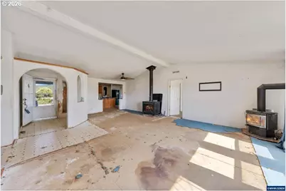 4065 Perrydale Rd, Dallas, OR 97338 - Photo 5