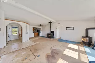 4065 Perrydale Rd, Dallas, OR 97338 - Photo 5