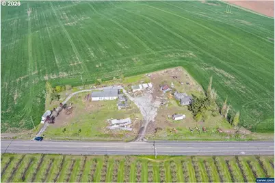 4065 Perrydale Rd, Dallas, OR 97338 - Photo 15