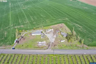4065 Perrydale Rd, Dallas, OR 97338 - Photo 15