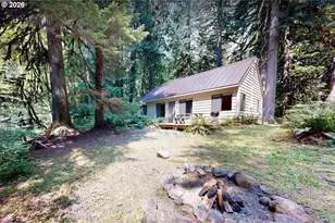76270 E Road 28, Rhododendron, OR 97049 - Photo 3
