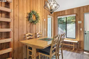 76270 E Rd 28, Rhododendron, OR 97049 - Photo 11