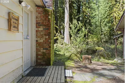 76270 E Rd 28, Rhododendron, OR 97049 - Photo 9