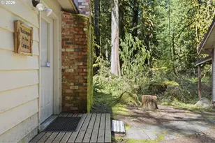 76270 E Rd 28, Rhododendron, OR 97049 - Photo 9