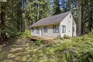 76270 E Rd 28, Rhododendron, OR 97049 - Photo 3