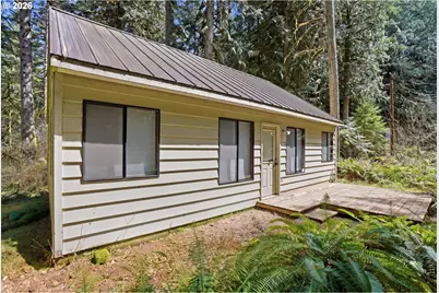76270 E Rd 28, Rhododendron, OR 97049 - Photo 27