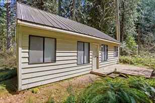 76270 E Rd 28, Rhododendron, OR 97049 - Photo 27