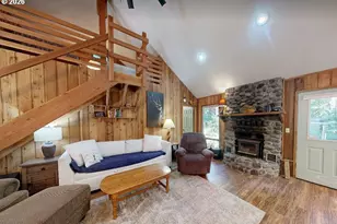 76270 E Road 28, Rhododendron, OR 97049 - Photo 17