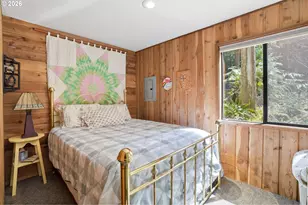 76270 E Rd 28, Rhododendron, OR 97049 - Photo 13