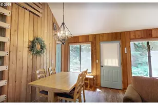 76270 E Road 28, Rhododendron, OR 97049 - Photo 21