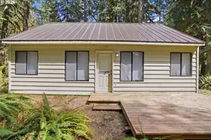 76270 E Rd 28, Rhododendron, OR 97049 - Photo 31