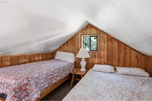 76270 E Road 28, Rhododendron, OR 97049 - Photo 27