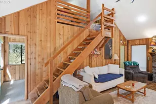 76270 E Rd 28, Rhododendron, OR 97049 - Photo 17