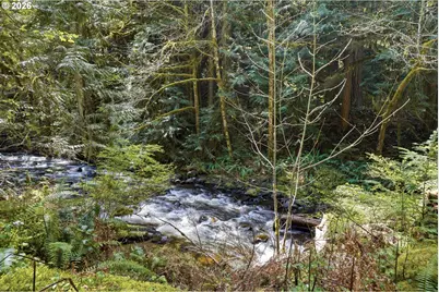 76270 E Rd 28, Rhododendron, OR 97049 - Photo 5