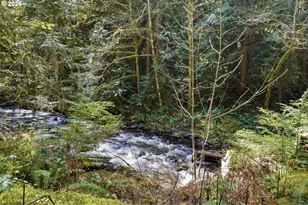 76270 E Rd 28, Rhododendron, OR 97049 - Photo 5