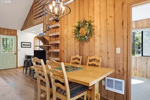 76270 E Rd 28, Rhododendron, OR 97049 - Photo 27