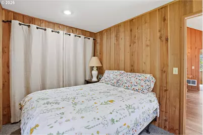 76270 E Road 28, Rhododendron, OR 97049 - Photo 23