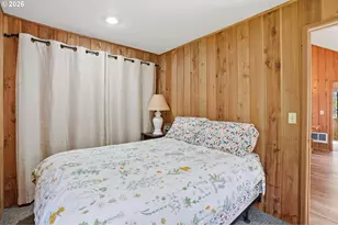 76270 E Road 28, Rhododendron, OR 97049 - Photo 23