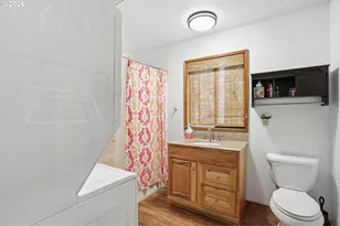 76270 E Rd 28, Rhododendron, OR 97049 - Photo 19