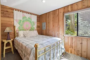 76270 E Rd 28, Rhododendron, OR 97049 - Photo 17