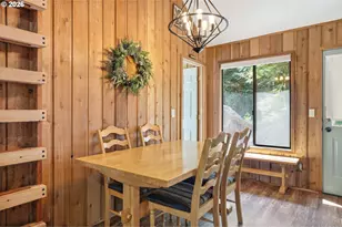 76270 E Rd 28, Rhododendron, OR 97049 - Photo 15