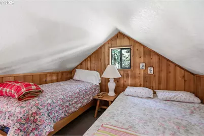 76270 E Rd 28, Rhododendron, OR 97049 - Photo 25